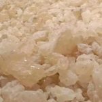 DAMAR RESIN